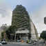 3 Schlafzimmer Appartement zu verkaufen in Alvaro Obregon, Mexico City, Alvaro Obregon