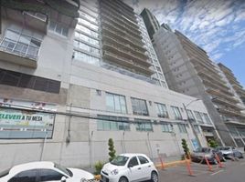 3 Schlafzimmer Appartement zu verkaufen in Alvaro Obregon, Mexico City, Alvaro Obregon