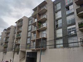 2 Habitación Departamento en venta en Gustavo A Madero, Ciudad de México, Gustavo A Madero, Ciudad de México