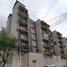 2 Habitación Departamento en venta en Gustavo A Madero, Ciudad de México, Gustavo A Madero, Ciudad de México