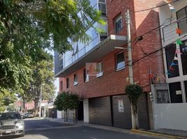 3 Schlafzimmer Appartement zu verkaufen in Atizapan De Zaragoza, Mexico, Atizapan De Zaragoza