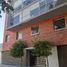 3 Schlafzimmer Appartement zu verkaufen in Atizapan De Zaragoza, Mexico, Atizapan De Zaragoza