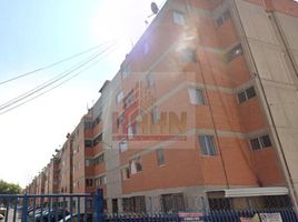 2 Habitación Departamento en venta en Iztapalapa, Ciudad de México, Iztapalapa, Ciudad de México
