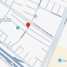 2 Habitación Departamento en venta en Iztapalapa, Ciudad de México, Iztapalapa, Ciudad de México