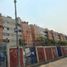 2 Habitación Departamento en venta en Iztapalapa, Ciudad de México, Iztapalapa, Ciudad de México