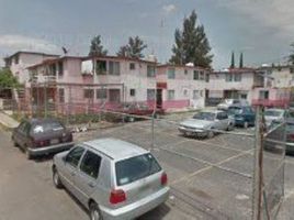 2 Habitación Departamento en venta en Iztapalapa, Ciudad de México, Iztapalapa, Ciudad de México