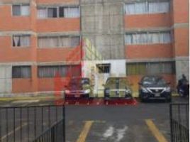2 Schlafzimmer Appartement zu verkaufen in Iztapalapa, Mexico City, Iztapalapa