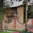 Villa 3 chambre à vendre à Nicolas Romero, Mexico, Nicolas Romero