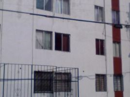 2 Schlafzimmer Appartement zu verkaufen in Cuautitlan Izcalli, Mexico, Cuautitlan Izcalli