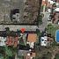4 Schlafzimmer Villa zu verkaufen in Temixco, Morelos, Temixco
