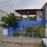 Maison 2 chambre à vendre à Queretaro, Queretaro, Queretaro, Queretaro