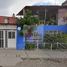 Maison 2 chambre à vendre à Queretaro, Queretaro, Queretaro, Queretaro