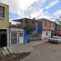 Maison 2 chambre à vendre à Queretaro, Queretaro, Queretaro, Queretaro