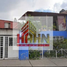 Maison 2 chambre à vendre à Queretaro, Queretaro, Queretaro, Queretaro