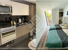 2 Bedroom Apartment for sale in Azcapotzalco, Mexico City, Azcapotzalco