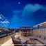 2 Bedroom Apartment for sale in Azcapotzalco, Mexico City, Azcapotzalco