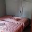 3 Schlafzimmer Wohnung zu verkaufen in Concordia, Entre Rios, Concordia, Entre Rios