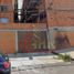 2 Schlafzimmer Wohnung zu verkaufen in Iztacalco, Mexico City, Iztacalco