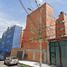 2 Schlafzimmer Wohnung zu verkaufen in Iztacalco, Mexico City, Iztacalco