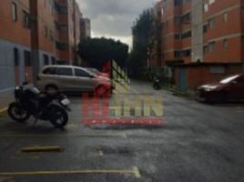 2 Schlafzimmer Wohnung zu verkaufen in Iztacalco, Mexico City, Iztacalco