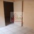1 Schlafzimmer Wohnung zu verkaufen in Cozumel, Quintana Roo, Cozumel, Quintana Roo