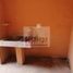1 Schlafzimmer Wohnung zu verkaufen in Cozumel, Quintana Roo, Cozumel, Quintana Roo
