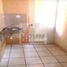 1 Schlafzimmer Wohnung zu verkaufen in Cozumel, Quintana Roo, Cozumel, Quintana Roo