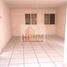 1 Schlafzimmer Wohnung zu verkaufen in Cozumel, Quintana Roo, Cozumel, Quintana Roo