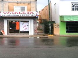 1 Schlafzimmer Wohnung zu verkaufen in Cozumel, Quintana Roo, Cozumel, Quintana Roo