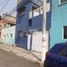 4 Schlafzimmer Villa zu verkaufen in Naucalpan De Juarez, Mexico, Naucalpan De Juarez
