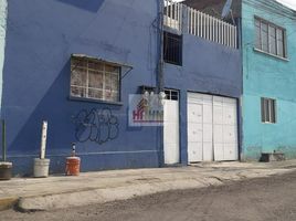 4 Schlafzimmer Villa zu verkaufen in Naucalpan De Juarez, Mexico, Naucalpan De Juarez