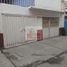 3 Habitación Villa en venta en Cuauhtemoc, Ciudad de México, Cuauhtemoc