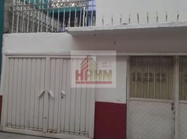 3 Habitación Villa en venta en Cuauhtemoc, Ciudad de México, Cuauhtemoc