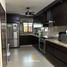 3 Habitación Departamento en alquiler en Culiacan, Sinaloa, Culiacan