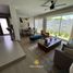 3 Habitación Departamento en alquiler en Culiacan, Sinaloa, Culiacan