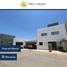 3 Bedroom Apartment for rent in Culiacan, Sinaloa, Culiacan, Sinaloa