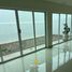 3 Habitación Apartamento en venta en Culiacan, Sinaloa, Culiacan