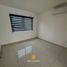 3 Habitación Apartamento en venta en Culiacan, Sinaloa, Culiacan