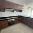 3 Habitación Apartamento en venta en Culiacan, Sinaloa, Culiacan