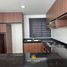 3 Habitación Apartamento en venta en Culiacan, Sinaloa, Culiacan