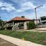 在Culiacan, Sinaloa出租的3 卧室 公寓, Culiacan