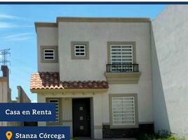 在Culiacan, Sinaloa出租的3 卧室 公寓, Culiacan