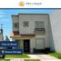 3 Bedroom Apartment for rent in Culiacan, Sinaloa, Culiacan, Sinaloa