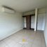 在Culiacan, Sinaloa出租的3 卧室 公寓, Culiacan