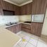 在Culiacan, Sinaloa出租的3 卧室 公寓, Culiacan