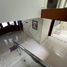 5 Schlafzimmer Haus zu verkaufen in Tultitlan, Mexico, Tultitlan