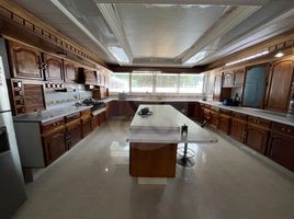 5 Schlafzimmer Haus zu verkaufen in Tultitlan, Mexico, Tultitlan
