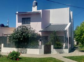 2 Bedroom House for sale in General Alvarado, Buenos Aires, General Alvarado