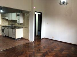 2 Bedroom Apartment for sale in Santa Fe, Rosario, Santa Fe