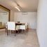 3 Schlafzimmer Haus zu verkaufen in Naucalpan De Juarez, Mexico, Naucalpan De Juarez